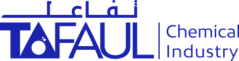 Mobile logo